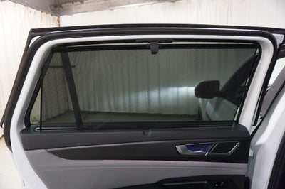 2025 Volkswagen Atlas Cross Sport 2.0T SEL