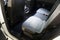 2025 Volkswagen Atlas Cross Sport 2.0T SEL