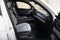 2025 Volkswagen Atlas Cross Sport 2.0T SEL
