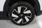2025 Volkswagen Atlas Cross Sport 2.0T SEL