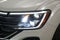 2025 Volkswagen Atlas Cross Sport 2.0T SEL