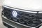 2025 Volkswagen Atlas Cross Sport 2.0T SEL