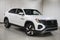 2025 Volkswagen Atlas Cross Sport 2.0T SEL