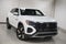 2025 Volkswagen Atlas Cross Sport 2.0T SEL