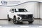 2025 Volkswagen Atlas Cross Sport 2.0T SEL