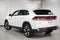 2025 Volkswagen Atlas Cross Sport 2.0T SEL