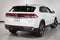 2025 Volkswagen Atlas Cross Sport 2.0T SEL