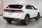 2025 Volkswagen Atlas Cross Sport 2.0T SEL