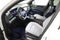 2025 Volkswagen Atlas Cross Sport 2.0T SEL