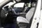 2025 Volkswagen Atlas Cross Sport 2.0T SEL