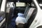 2025 Volkswagen Atlas Cross Sport 2.0T SEL