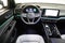 2025 Volkswagen Atlas Cross Sport 2.0T SEL