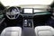 2025 Volkswagen Atlas Cross Sport 2.0T SEL