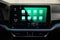 2025 Volkswagen Atlas Cross Sport 2.0T SEL