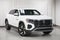 2025 Volkswagen Atlas Cross Sport 2.0T SEL