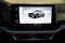 2025 Volkswagen Atlas Cross Sport 2.0T SEL