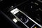 2025 Volkswagen Atlas Cross Sport 2.0T SEL
