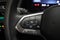 2025 Volkswagen Atlas Cross Sport 2.0T SEL