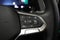 2025 Volkswagen Atlas Cross Sport 2.0T SEL
