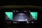 2025 Volkswagen Atlas Cross Sport 2.0T SEL