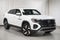 2025 Volkswagen Atlas Cross Sport 2.0T SEL