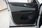 2025 Volkswagen Atlas Cross Sport 2.0T SEL