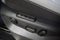 2025 Volkswagen Atlas Cross Sport 2.0T SEL