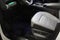 2025 Volkswagen Atlas Cross Sport 2.0T SEL