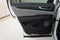 2025 Volkswagen Atlas Cross Sport 2.0T SEL