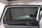 2025 Volkswagen Atlas Cross Sport 2.0T SEL