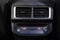 2025 Volkswagen Atlas Cross Sport 2.0T SEL
