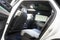 2025 Volkswagen Atlas Cross Sport 2.0T SEL