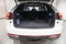 2025 Volkswagen Atlas Cross Sport 2.0T SEL