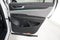 2025 Volkswagen Atlas Cross Sport 2.0T SEL