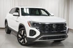 2025 Volkswagen Atlas Cross Sport 2.0T SEL