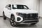 2025 Volkswagen Atlas Cross Sport 2.0T SEL