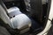 2025 Volkswagen Atlas Cross Sport 2.0T SEL