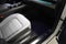2025 Volkswagen Atlas Cross Sport 2.0T SEL