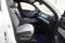 2025 Volkswagen Atlas Cross Sport 2.0T SEL