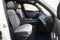 2025 Volkswagen Atlas Cross Sport 2.0T SEL