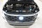 2025 Volkswagen Atlas Cross Sport 2.0T SEL