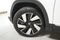 2025 Volkswagen Atlas Cross Sport 2.0T SEL