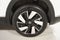 2025 Volkswagen Atlas Cross Sport 2.0T SEL