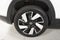 2025 Volkswagen Atlas Cross Sport 2.0T SEL