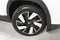 2025 Volkswagen Atlas Cross Sport 2.0T SEL
