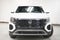 2025 Volkswagen Atlas Cross Sport 2.0T SEL