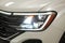 2025 Volkswagen Atlas Cross Sport 2.0T SEL