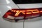 2025 Volkswagen Atlas Cross Sport 2.0T SEL