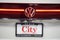 2025 Volkswagen Atlas Cross Sport 2.0T SEL