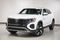 2025 Volkswagen Atlas Cross Sport 2.0T SEL